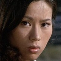 Yumiko Katayama Naakt