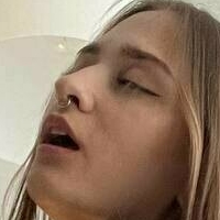 Yummy_molly Naakt
