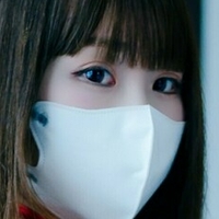 yunakorin Naakt
