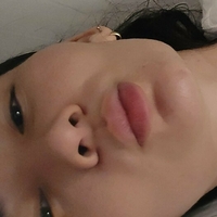 yunaof Naakt