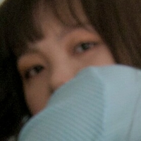 YunaTamago_zz Naakt