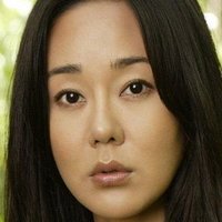 Yunjin Kim Naakt