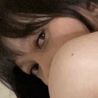 yunmago Naakt