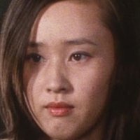 Yuri Yamashina Naakt