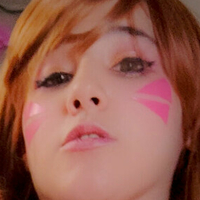 Yurikosama Naakt