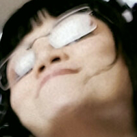 YuRockit Naakt
