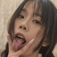 yuura_tamaki/yuuratamaki/yuura tamaki Naakt