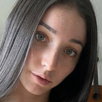 Yuval_raz Naakt