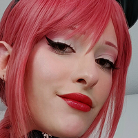 Yuzu Pyon Naakt