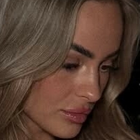 zclinadieunechte Naakt