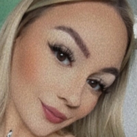 zeemelxx Naakt