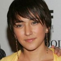 Zelda Williams Naakt