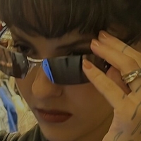 Zeynep Kurubacak Naakt