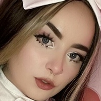 Ziggybrisdancer Naakt