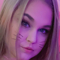 zillykittyfree Naakt