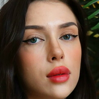 ziraella Naakt
