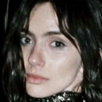 Zoë Bleu Sidel Naakt