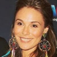 Zoe Naylor Naakt