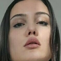 Zoe Noir Naakt