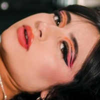 Zoee_Cruz Naakt