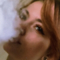 zoelovve-free Naakt