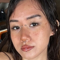 zoemieu Naakt
