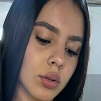 Zoey Riveras Naakt