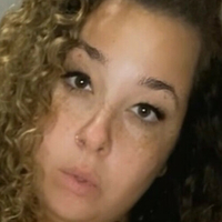 zoeyenvyfree Naakt