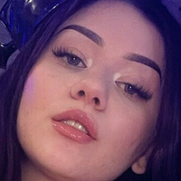 zoeyjade98 Naakt